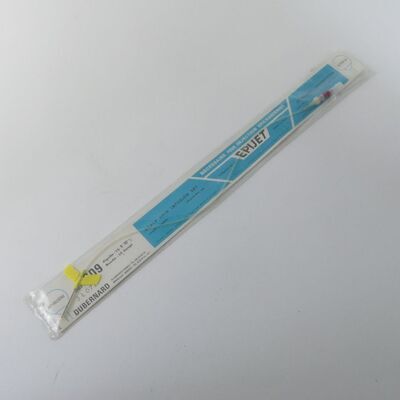 Voorwerpen Adlib\V28234-a.jpg; V28234; ;